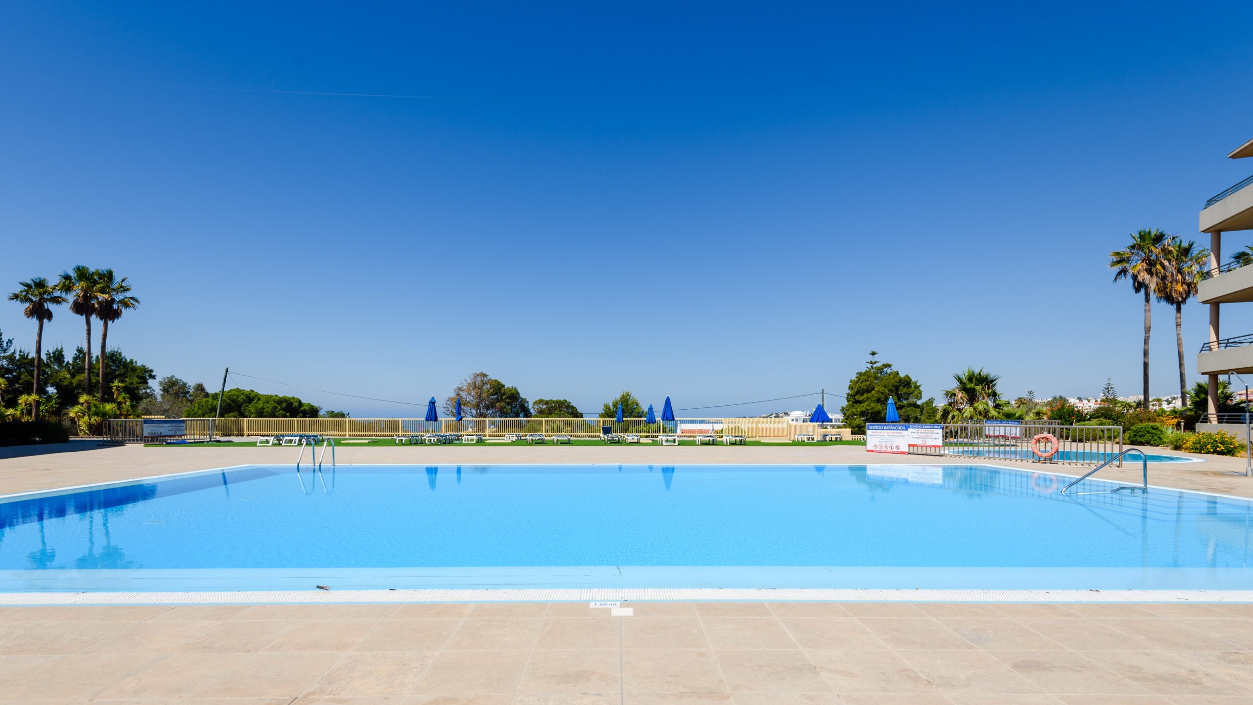 Top Image Albufeira Algarve