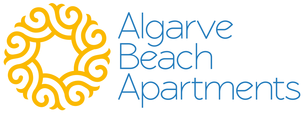 holiday rentals in albufeira